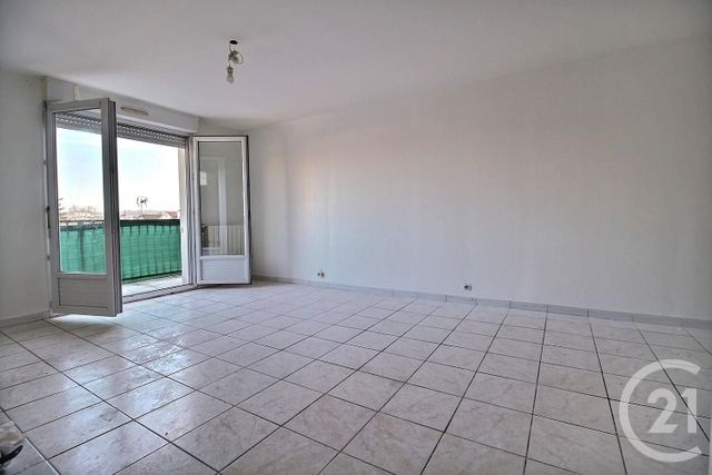Afficher la photo en grand Appartement F5 à vendre - 5 pièces - 90,52 m2 - Les Pavillons Sous Bois - 93 - ILE-DE-FRANCE