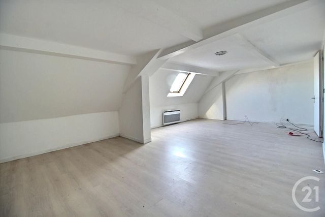 Afficher la photo en grand Appartement F5 à vendre - 5 pièces - 90,52 m2 - Les Pavillons Sous Bois - 93 - ILE-DE-FRANCE