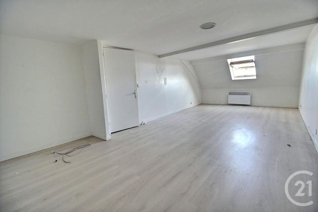 Afficher la photo en grand Appartement F5 à vendre - 5 pièces - 90,52 m2 - Les Pavillons Sous Bois - 93 - ILE-DE-FRANCE