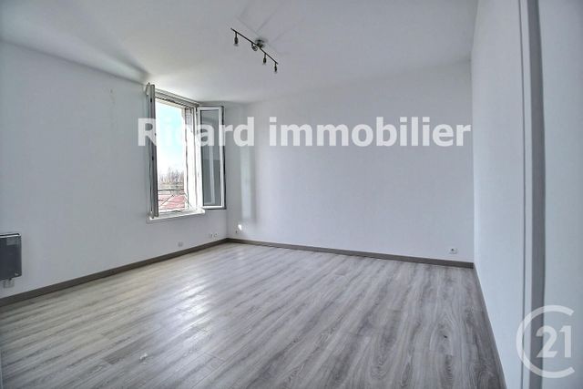 Appartement F1 à vendre LES PAVILLONS SOUS BOIS