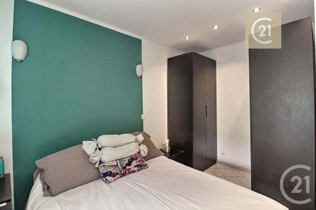 Maison &agrave; vendre - 6 pi&egrave;ces - 116,65 m2 - Les Pavillons Sous Bois - 93 - ILE-DE-FRANCE