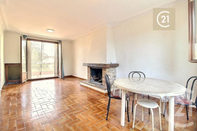 Maison à vendre - 5 pièces - 131,96 m2 - Les Pavillons Sous Bois - 93 - ILE-DE-FRANCE