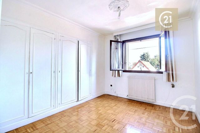 Maison à vendre - 5 pièces - 131,96 m2 - Les Pavillons Sous Bois - 93 - ILE-DE-FRANCE