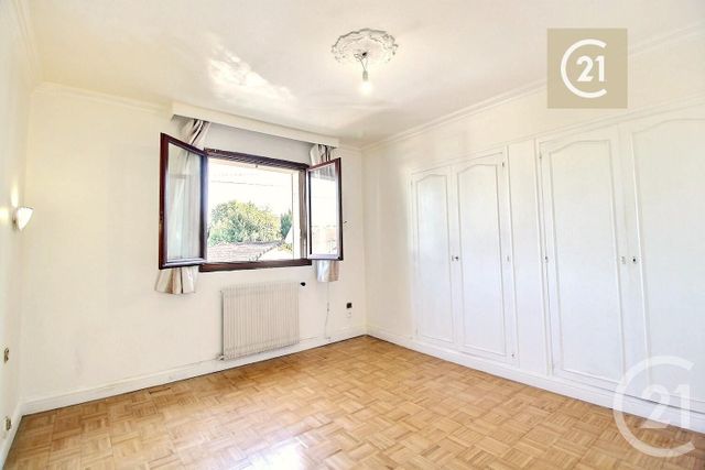 Maison à vendre - 5 pièces - 131,96 m2 - Les Pavillons Sous Bois - 93 - ILE-DE-FRANCE