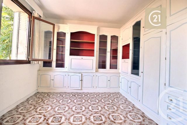 Maison à vendre - 5 pièces - 131,96 m2 - Les Pavillons Sous Bois - 93 - ILE-DE-FRANCE