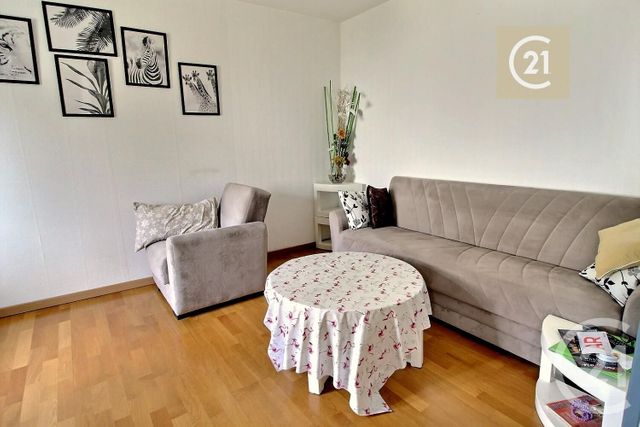 Maison &agrave; vendre - 5 pi&egrave;ces - 115,52 m2 - Les Pavillons Sous Bois - 93 - ILE-DE-FRANCE