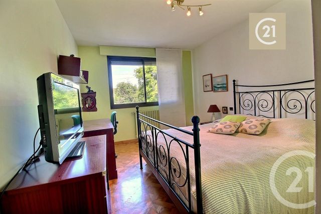 Maison &agrave; vendre - 8 pi&egrave;ces - 182,11 m2 - Les Pavillons Sous Bois - 93 - ILE-DE-FRANCE