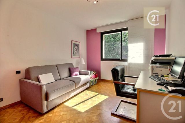 Maison &agrave; vendre - 8 pi&egrave;ces - 182,11 m2 - Les Pavillons Sous Bois - 93 - ILE-DE-FRANCE