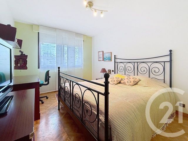 Maison &agrave; vendre - 8 pi&egrave;ces - 180 m2 - Les Pavillons Sous Bois - 93 - ILE-DE-FRANCE