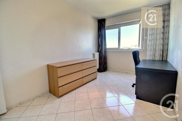 Appartement F3 &agrave; vendre - 3 pi&egrave;ces - 66,64 m2 - Les Pavillons Sous Bois - 93 - ILE-DE-FRANCE