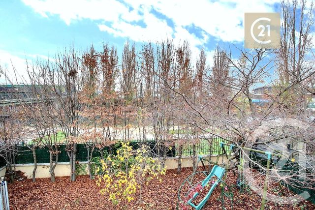 Maison à vendre - 6 pièces - 141,17 m2 - Les Pavillons Sous Bois - 93 - ILE-DE-FRANCE