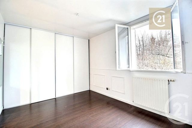 Maison à vendre - 6 pièces - 141,17 m2 - Les Pavillons Sous Bois - 93 - ILE-DE-FRANCE