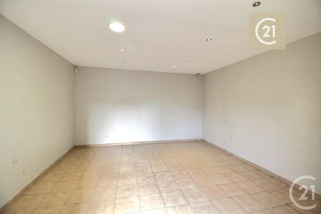 Maison à vendre - 11 pièces - 416,96 m2 - Les Pavillons Sous Bois - 93 - ILE-DE-FRANCE