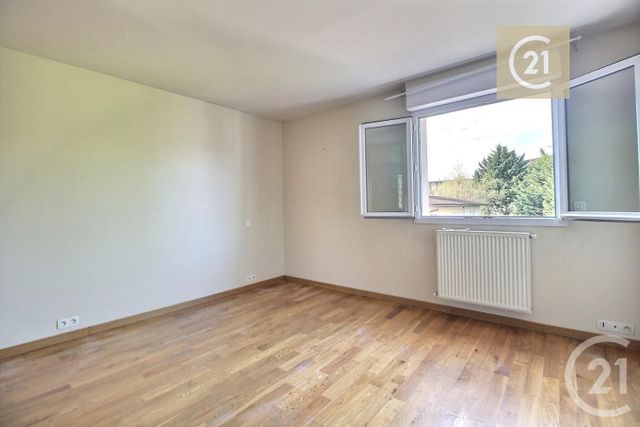 Maison à vendre - 11 pièces - 416,96 m2 - Les Pavillons Sous Bois - 93 - ILE-DE-FRANCE