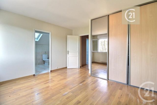 Maison à vendre - 11 pièces - 416,96 m2 - Les Pavillons Sous Bois - 93 - ILE-DE-FRANCE