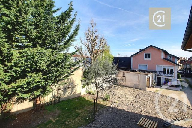 Maison à vendre - 11 pièces - 416,96 m2 - Les Pavillons Sous Bois - 93 - ILE-DE-FRANCE