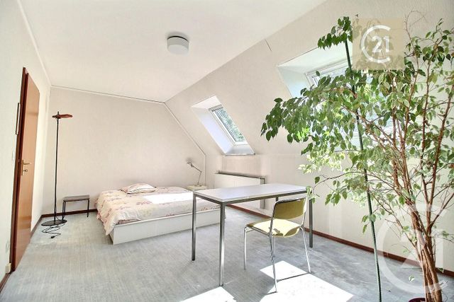 Maison à vendre - 7 pièces - 190,04 m2 - Les Pavillons Sous Bois - 93 - ILE-DE-FRANCE