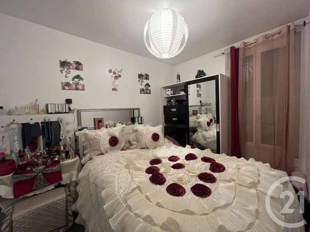 Maison à vendre - 3 pièces - 48,52 m2 - Les Pavillons Sous Bois - 93 - ILE-DE-FRANCE