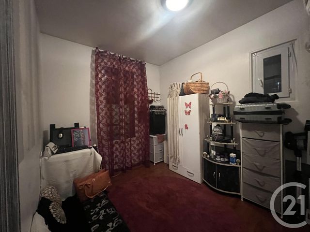 Maison à vendre - 3 pièces - 48,52 m2 - Les Pavillons Sous Bois - 93 - ILE-DE-FRANCE