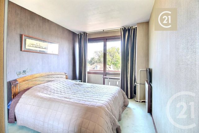 Afficher la photo en grand Appartement F3 à vendre - 3 pièces - 57,39 m2 - Les Pavillons Sous Bois - 93 - ILE-DE-FRANCE