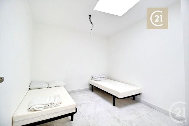 Afficher la photo en grand Appartement F5 à vendre - 11 pièces - 220 m2 - Champigny Sur Marne - 94 - ILE-DE-FRANCE