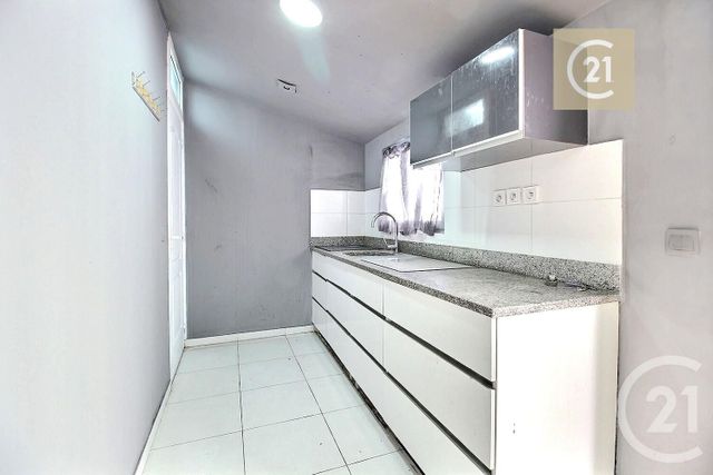 Afficher la photo en grand Appartement F5 à vendre - 11 pièces - 220 m2 - Champigny Sur Marne - 94 - ILE-DE-FRANCE