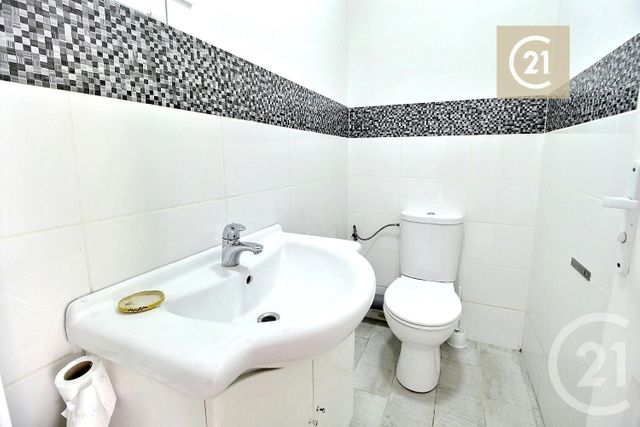 Afficher la photo en grand Appartement F5 à vendre - 11 pièces - 220 m2 - Champigny Sur Marne - 94 - ILE-DE-FRANCE