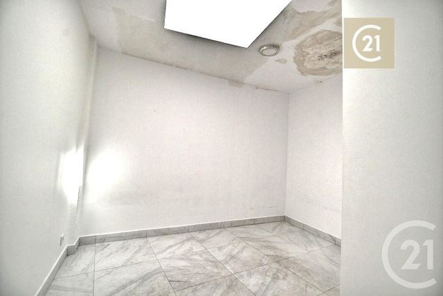 Afficher la photo en grand Appartement F5 à vendre - 11 pièces - 220 m2 - Champigny Sur Marne - 94 - ILE-DE-FRANCE