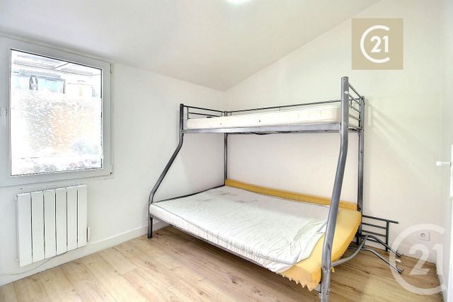 Afficher la photo en grand Appartement F5 à vendre - 11 pièces - 220 m2 - Champigny Sur Marne - 94 - ILE-DE-FRANCE