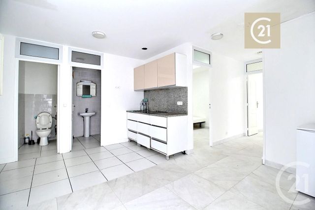 Afficher la photo en grand Appartement F5 à vendre - 11 pièces - 220 m2 - Champigny Sur Marne - 94 - ILE-DE-FRANCE