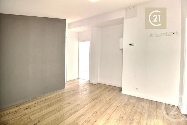 Afficher la photo en grand Appartement F5 à vendre - 11 pièces - 220 m2 - Champigny Sur Marne - 94 - ILE-DE-FRANCE