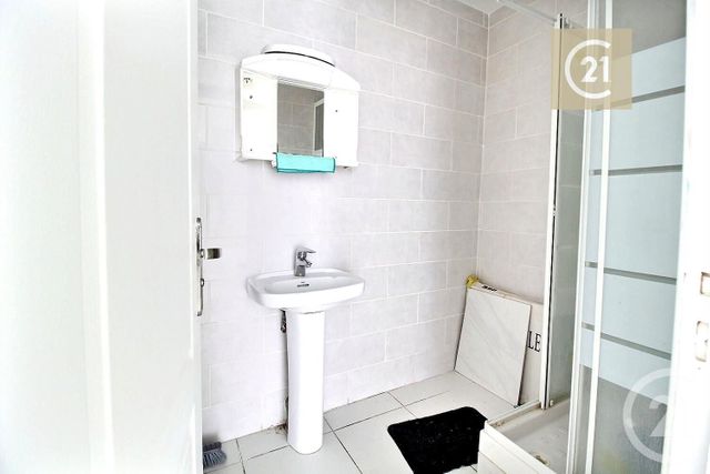 Afficher la photo en grand Appartement F5 à vendre - 11 pièces - 220 m2 - Champigny Sur Marne - 94 - ILE-DE-FRANCE