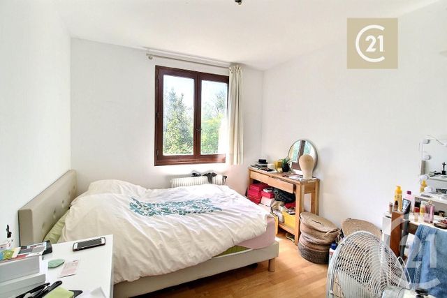 Maison à vendre - 7 pièces - 100 m2 - Livry Gargan - 93 - ILE-DE-FRANCE