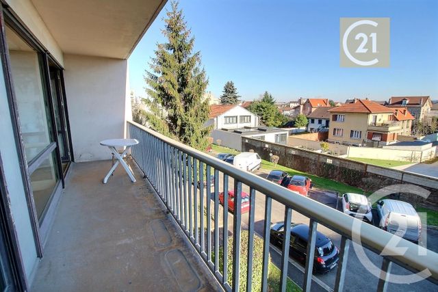 Afficher la photo en grand Appartement F2 à vendre - 2 pièces - 51 m2 - Les Pavillons Sous Bois - 93 - ILE-DE-FRANCE