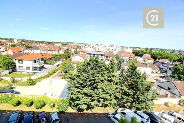 Afficher la photo en grand Appartement F2 à vendre - 2 pièces - 51 m2 - Les Pavillons Sous Bois - 93 - ILE-DE-FRANCE