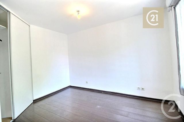 Afficher la photo en grand Appartement F2 à vendre - 2 pièces - 42,47 m2 - Les Pavillons Sous Bois - 93 - ILE-DE-FRANCE