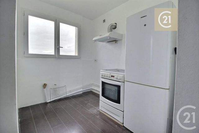 Afficher la photo en grand Appartement F1 à vendre - 1 pièce - 30 m2 - Les Pavillons Sous Bois - 93 - ILE-DE-FRANCE