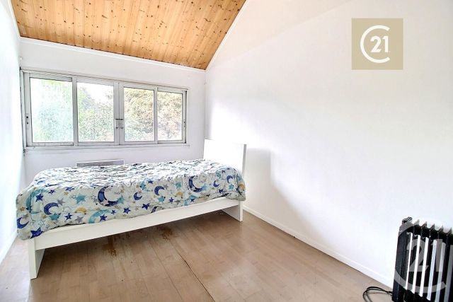 Maison à vendre - 11 pièces - 284,06 m2 - Coubron - 93 - ILE-DE-FRANCE