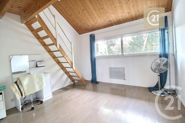 Maison à vendre - 11 pièces - 284,06 m2 - Coubron - 93 - ILE-DE-FRANCE