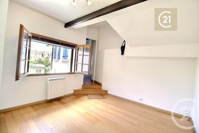 Maison à vendre - 5 pièces - 117 m2 - Les Pavillons Sous Bois - 93 - ILE-DE-FRANCE