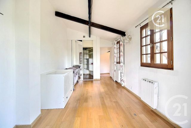 Maison à vendre - 5 pièces - 117 m2 - Les Pavillons Sous Bois - 93 - ILE-DE-FRANCE