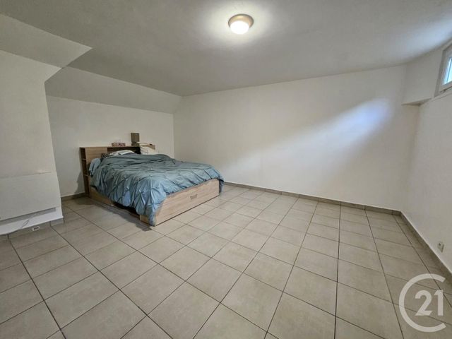 Afficher la photo en grand Appartement à vendre - 2 pièces - 41,50 m2 - Les Pavillons Sous Bois - 93 - ILE-DE-FRANCE