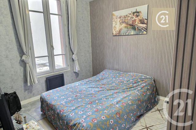 Maison &agrave; vendre - 5 pi&egrave;ces - 96,14 m2 - Gagny - 93 - ILE-DE-FRANCE