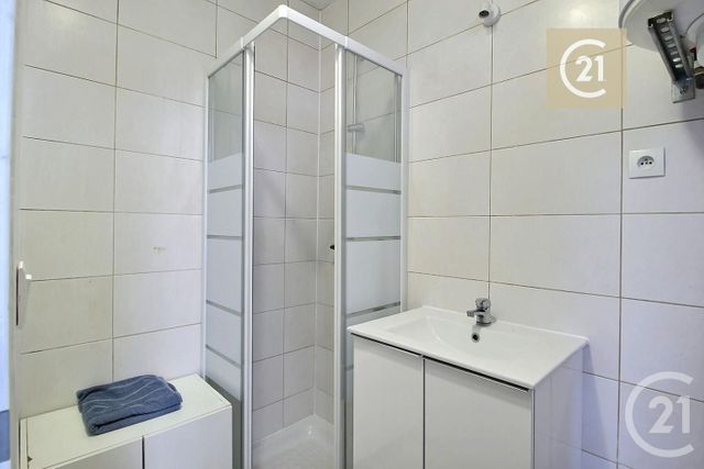 Maison à vendre - 5 pièces - 94,59 m2 - Les Pavillons Sous Bois - 93 - ILE-DE-FRANCE