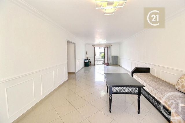 Maison à vendre - 6 pièces - 137 m2 - Livry Gargan - 93 - ILE-DE-FRANCE