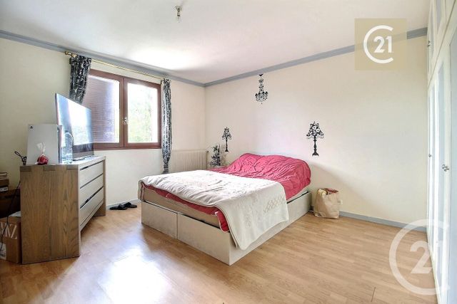 Maison à vendre - 6 pièces - 137 m2 - Livry Gargan - 93 - ILE-DE-FRANCE