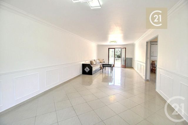 Maison à vendre LIVRY GARGAN