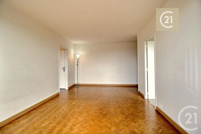 Appartement F2 &agrave; vendre - 2 pi&egrave;ces - 44,10 m2 - Les Pavillons Sous Bois - 93 - ILE-DE-FRANCE