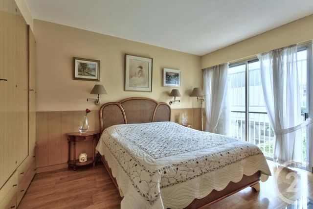 Appartement F5 &agrave; vendre - 5 pi&egrave;ces - 107 m2 - Les Pavillons Sous Bois - 93 - ILE-DE-FRANCE