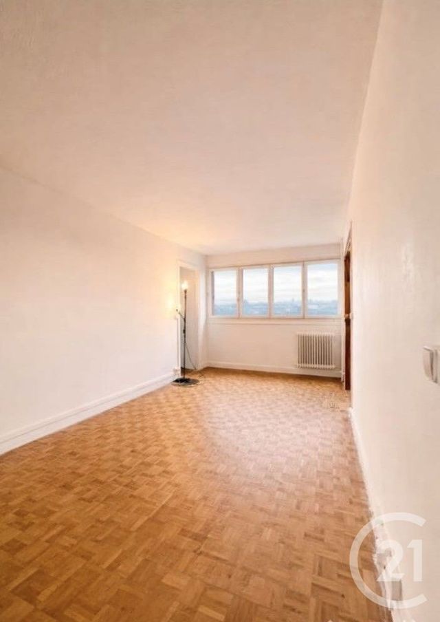 Appartement F3 &agrave; vendre - 3 pi&egrave;ces - 57,49 m2 - Les Pavillons Sous Bois - 93 - ILE-DE-FRANCE